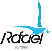 Association Rafaël Lorraine