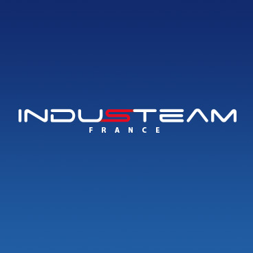 logo Industeam France