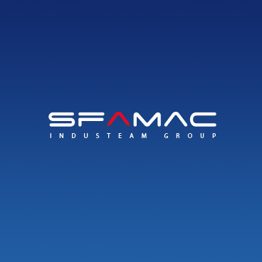 logo Sfamac